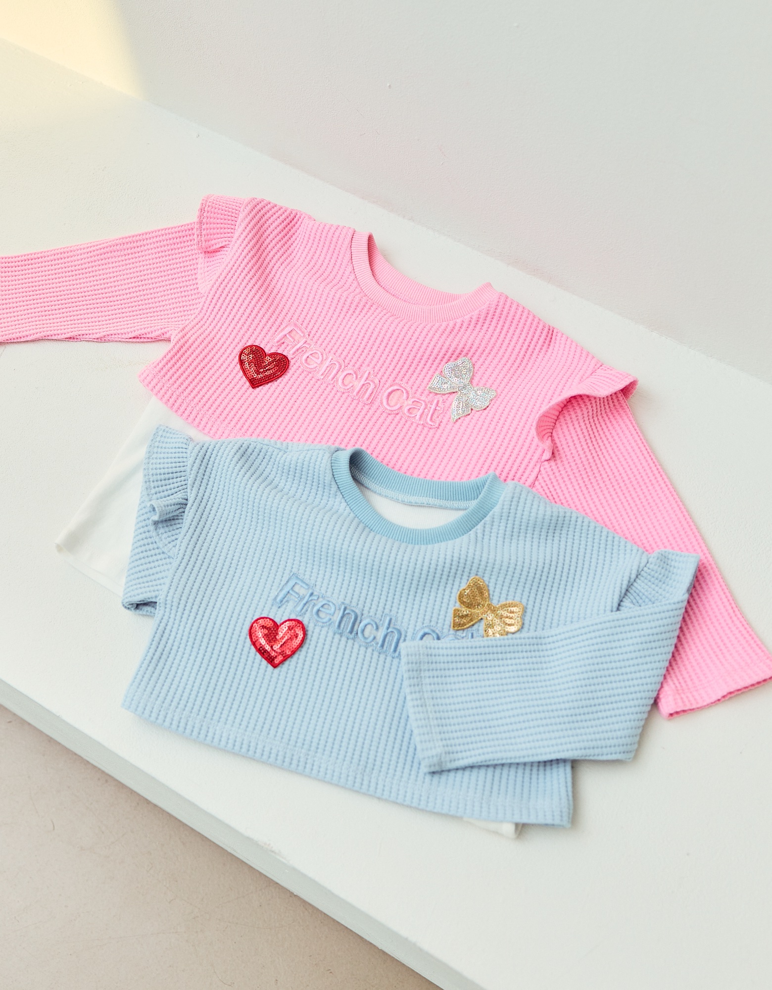 Q51 상세페이지.jpeg